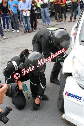 183.jpg